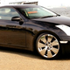 Illustration for article titled That DAMD Infiniti: Japanese Tuner Tweaks the G35 Coupe